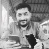 Harshal Patil