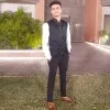 Adnan Patel