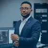 Charles Uche