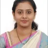 Radhika