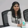 Varshitha
