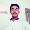 Harshwardhan Gunjal
