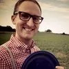 Robby Schroeder
