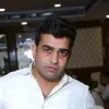Yatender Sharma