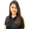 Jessica Gandol