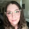 Merissa Howard