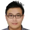 Zhenwei Tan