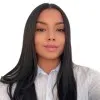 Stella Miranda