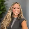 Tynica Petiteaud