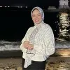 ROWAN ELHALWAGY