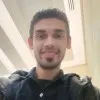 mohamed shahin