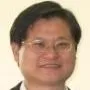 Bill Hsiung