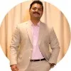 Mauli Kawade