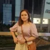 Mieca Aguinaldo