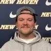 Gabe Nelson