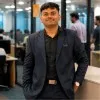 Atul Kumar Singh