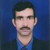 BHOOPENDRA KUMAR SHARMA