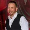 Matthew Warren