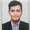 chaitanya chandla