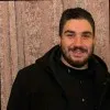 Mohamed Essam