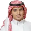 Amer Alharbi