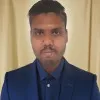 Hoshil Tembhurne