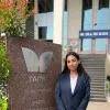 Harshita Nahata