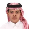Nawaf Al