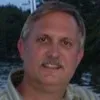 Rick Diamond