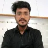 Suresh kumar