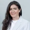 Lamees Harmoush