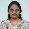 Suma Tirunamala