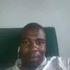 Pholani Phiri