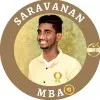 Saravanan