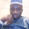 MUSTAPHA Ahmed Mohd