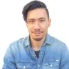 Christopher Chang