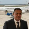 Mohamed Badawy
