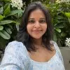 Anuja Surve