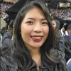 Jastine Juan