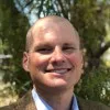 Michael Radcliff