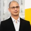 Diego Estarita