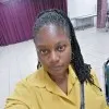 Jeannetta TSAFACK