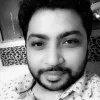 Vivek Sharma