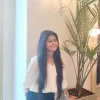 Ritu Patankar