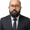 Hafiz Muhammad Salahuddin