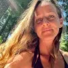Rachel Heinrichs