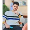 Amr Esmail