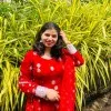 Shadaf Nisha