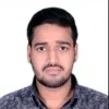 MANISH KUMAR SINGH