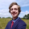 Jack Nugent